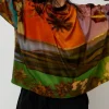 Asymmetric Top in Print G