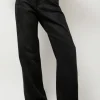 Bonnie Jean in Bassano Black