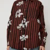 Bula Shirt in Ruga