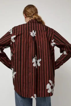 Bula Shirt in Ruga