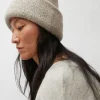 Carpenter Hat in Dust