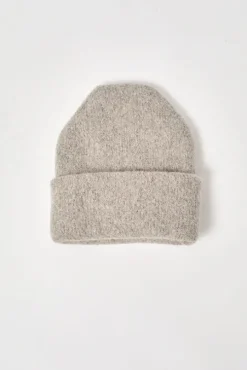 Carpenter Hat in Dust