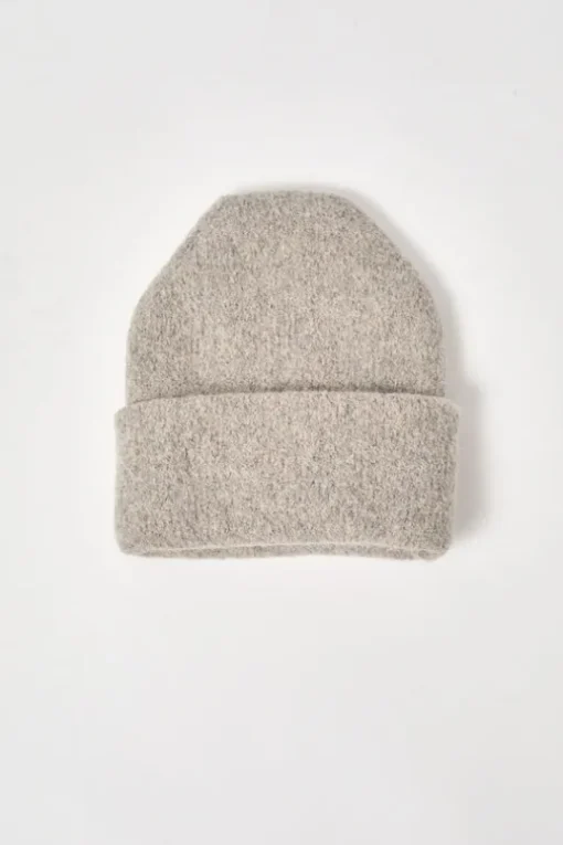 Carpenter Hat in Dust
