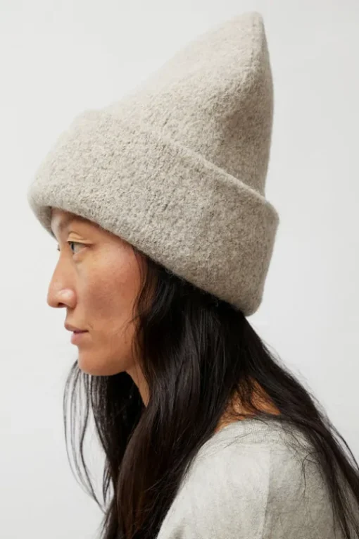 Carpenter Hat in Dust