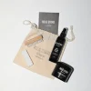 Clog Care Kit