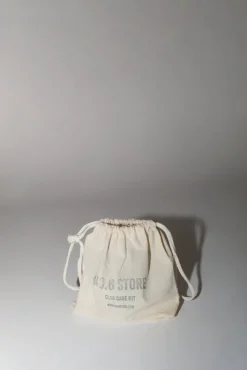Clog Care Kit
