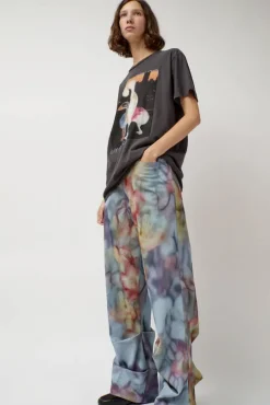 Dante Jean in Barbed Floral