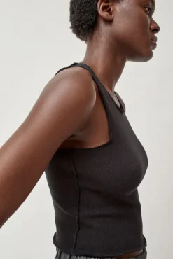 Imi Tank in Black