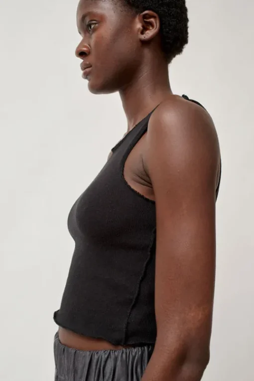 Imi Tank in Black