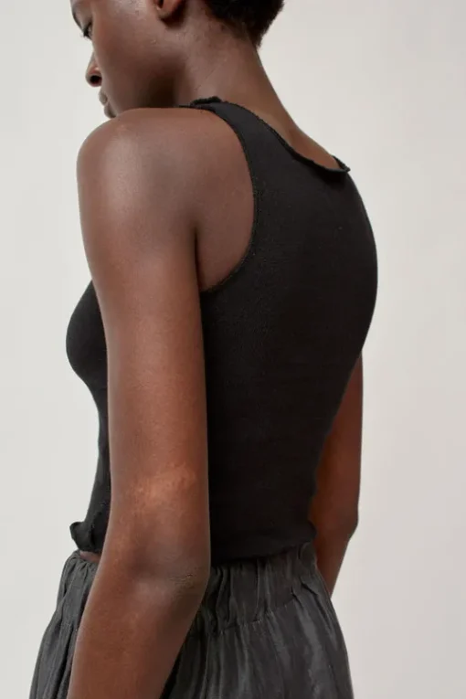Imi Tank in Black