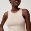 Imi Tank in Cream