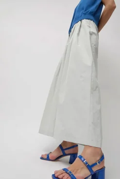 Julia in Azul