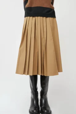 Knee High Roper Boot in Espresso