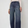Leroy Jean in Cate Wash