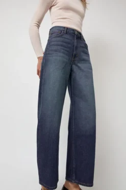 Leroy Jean in Cate Wash