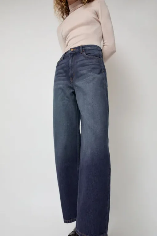 Leroy Jean in Cate Wash