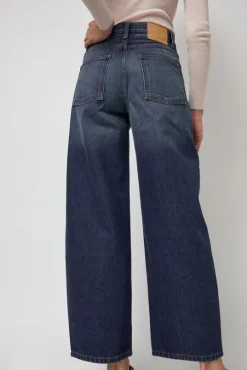 Leroy Jean in Cate Wash