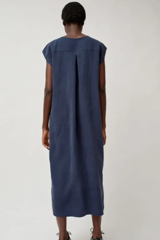Lirl Dress in Tropical
