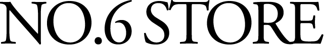 No.6