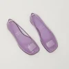 Marc Jacobs Ruby in Clear Lilac