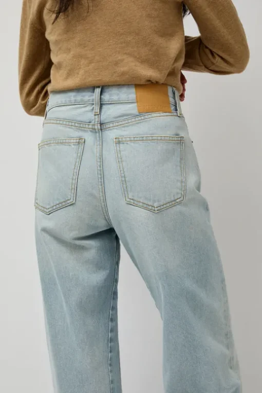 Marcel Culotte in Super Light Vintage