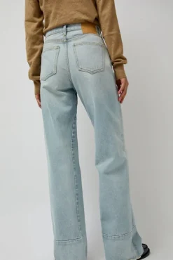 Marcel Culotte in Super Light Vintage