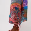 Meet Sandals in Pink