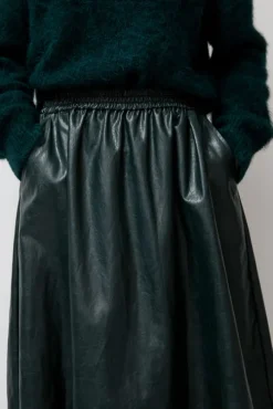Mel Skirt in Bottle