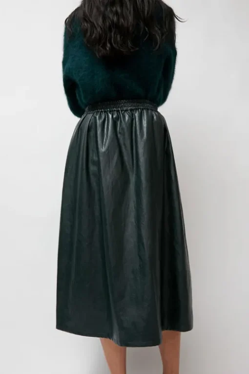Mel Skirt in Bottle