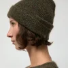 Mokid Hat in Forest