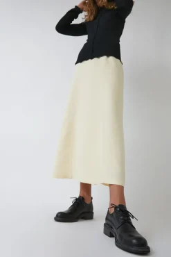 Oxford in Nero