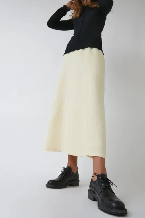 Oxford in Nero