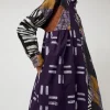 Press Dress in Virtual Reality