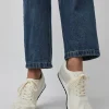Tabi Trainer Rebirth in White