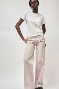 Winona Jean in Lavender